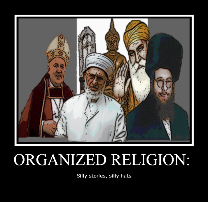 organizedreligion.jpg